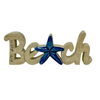 enfeite_beach_estrela_do_mar_em_madeira_entrecasa
