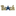enfeite_beach_estrela_do_mar_em_madeira_entrecasa