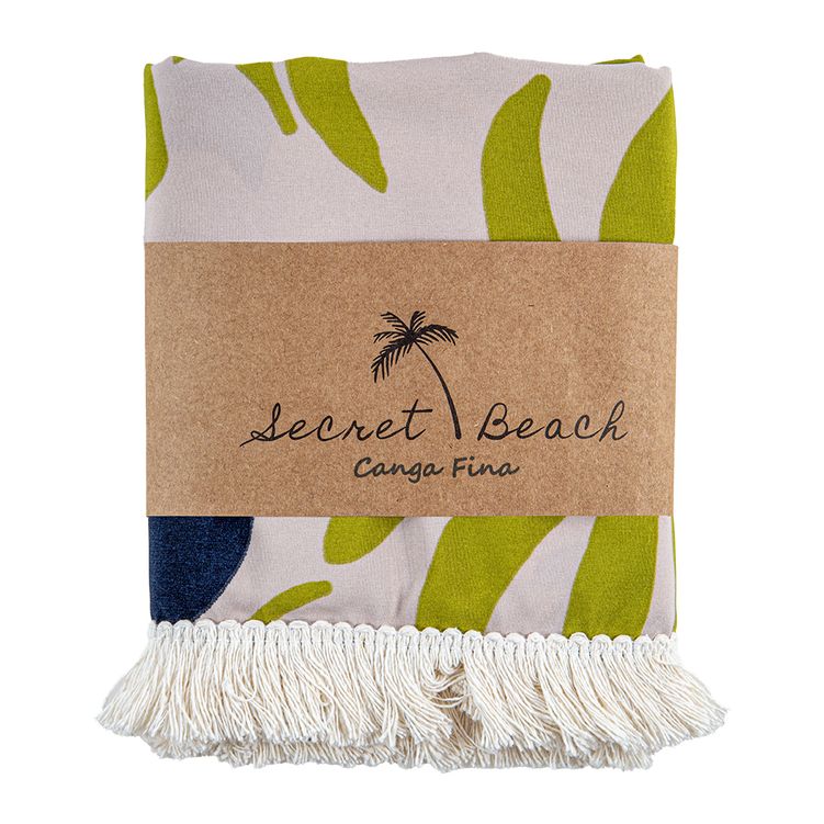 canga_fina_com_franja_premium_avocado_secret_beach canga_fina_com_franja_premium_avocado_secret_beach