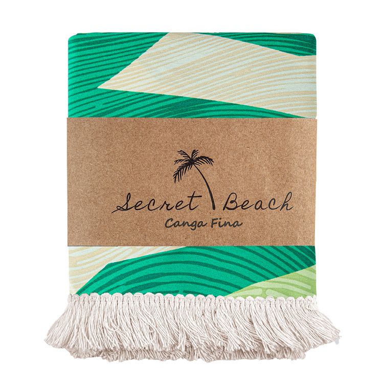 canga_fina_com_franja_premium_guava_Secret_beach canga_fina_com_franja_premium_guava_Secret_beach