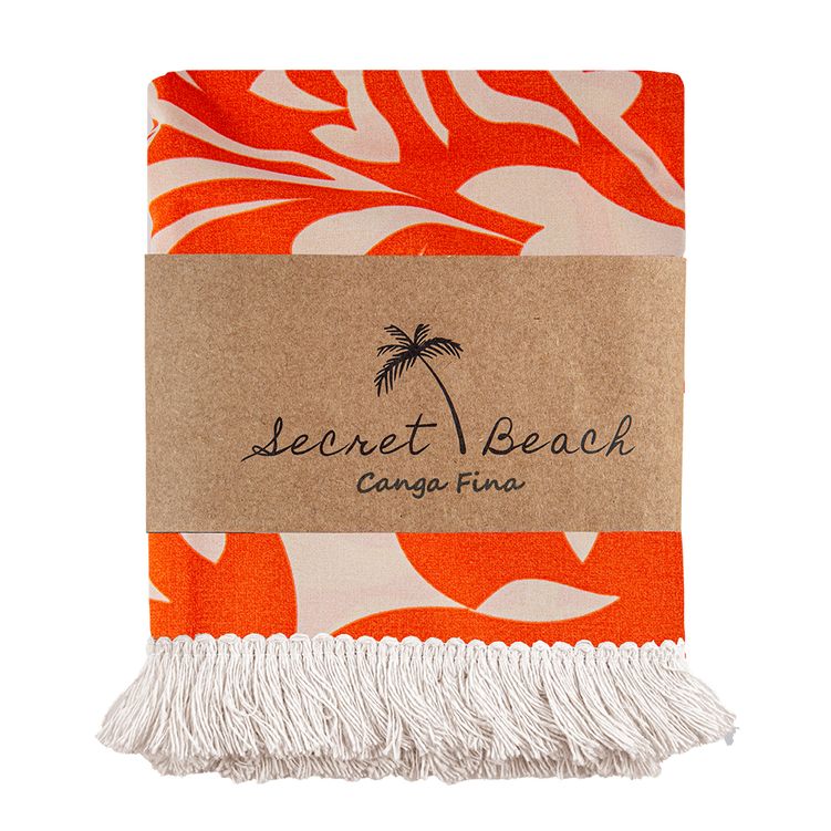 canga_fina_com_franja_premium_tamarillo_secret_beach canga_fina_com_franja_premium_tamarillo_secret_beach