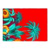 toalha_de_cozinha_tropical_forest_secret_beach