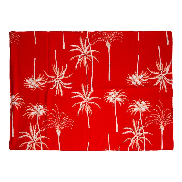 toalha_de_cozinha_tropical_red_secret_beach toalha_de_cozinha_tropical_red_secret_beach