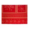 toalha_de_cozinha_tropical_red_flowers_secret_beach