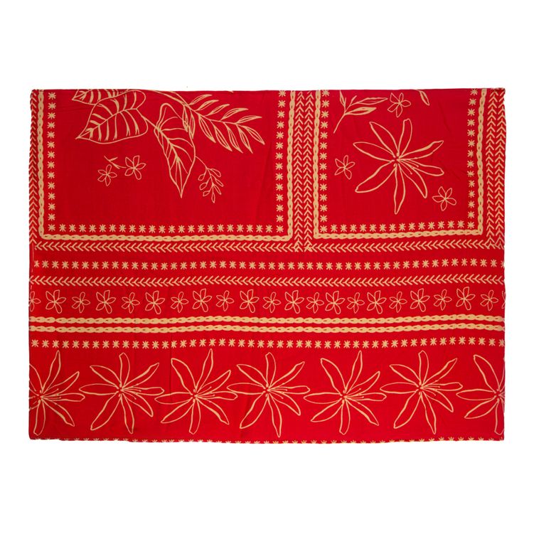 toalha_de_cozinha_tropical_red_flowers_secret_beach