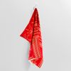 toalha_de_cozinha_tropical_red_flowers_secret_beach_3