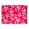 toalha_de_cozinha_tropical_rose_secret_beach