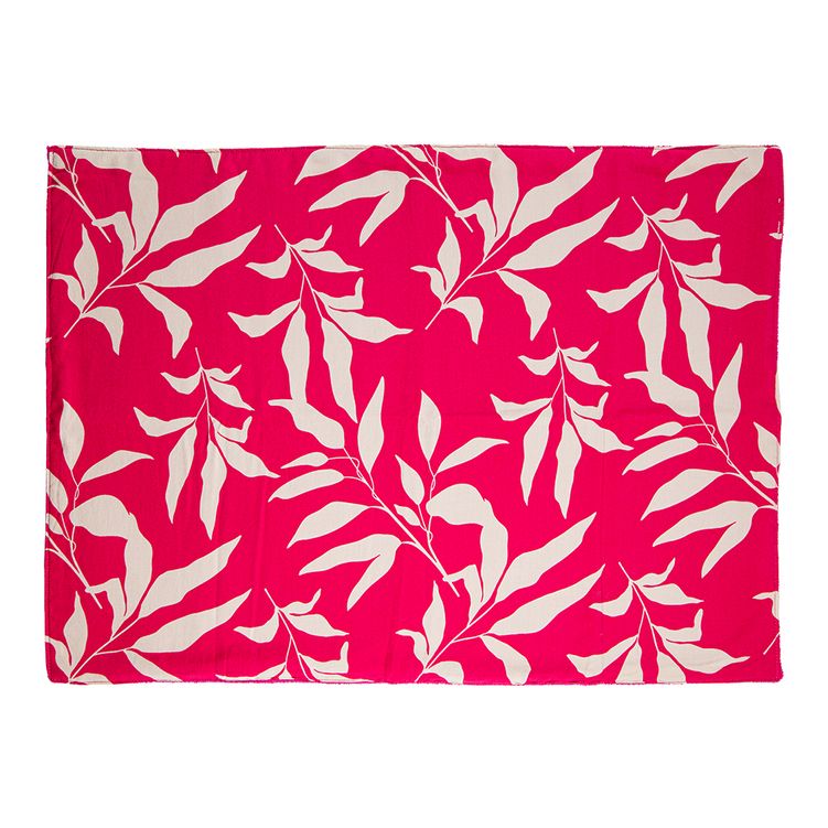 toalha_de_cozinha_tropical_rose_secret_beach