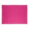 toalha_de_cozinha_tropical_rose_secret_beach_2