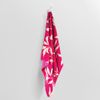 toalha_de_cozinha_tropical_rose_secret_beach_3
