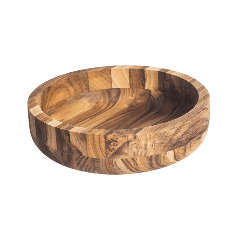 Bowl_em_Madeira_Teca_Monte_Novo_43618--3- Bowl_em_Madeira_Teca_Monte_Novo_43618--3-