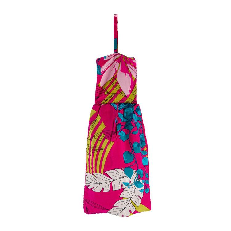 puxa_saco_forest_pink_secret_beach