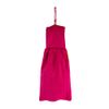 puxa_saco_forest_pink_secret_beach_2