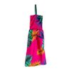 puxa_saco_tropical_pink_secret_beach