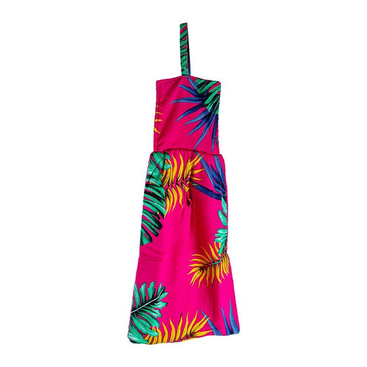 puxa_saco_tropical_pink_secret_beach