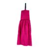 puxa_saco_tropical_pink_secret_beach_2