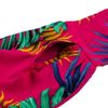puxa_saco_tropical_pink_secret_beach_3