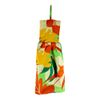 puxa_saco_tropical_green_secret_beach