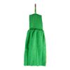 puxa_saco_tropical_green_secret_beach_2