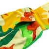puxa_saco_tropical_green_secret_beach_3