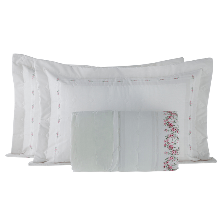 Cobre_Leito_Vida_Bela_Amelie_queen_200_Fios_Kacyumara_43646 Cobre_Leito_Vida_Bela_Amelie_queen_200_Fios_Kacyumara_43646