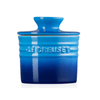 pote_para_manteiga_azure_blue_le_creuset