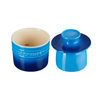 pote_para_manteiga_azure_blue_le_creuset_2