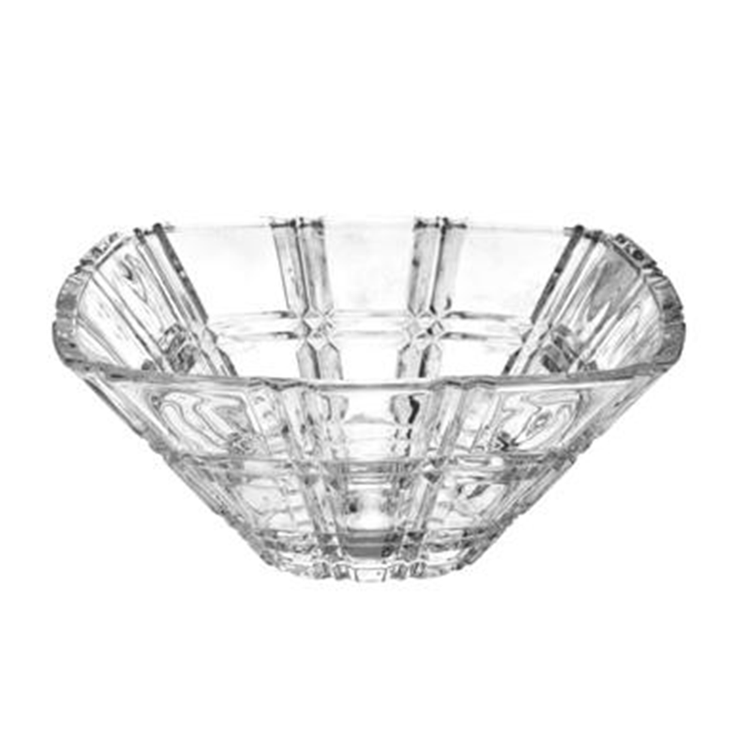 centro_de_mesa_vidro_jordao_25cm_hauskraft centro_de_mesa_vidro_jordao_25cm_hauskraft