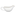 molheira_porcelana_branca_royal_bordado_dourado_450ml_hauskraft
