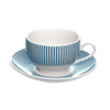 xicara_de_cha_acqua_porcelana_160ml_hauskraft