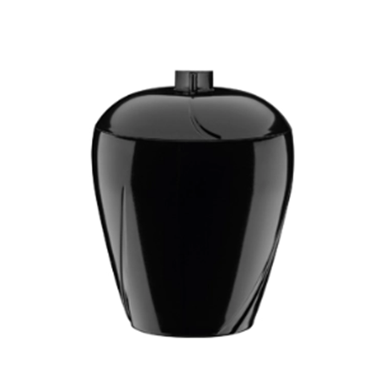 balde_de_gelo_preto_13litros_boccati balde_de_gelo_preto_13litros_boccati