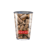 cuspidor_individual_transpartente_670ml_boccati