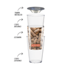 cuspidor_individual_transpartente_670ml_boccati_3