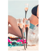 taca_beach_espumante_haste_azul_bebe_210ml_boccati_2