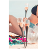 taca_beach_espumante_haste_rosa_bebe_210ml_boccati_2