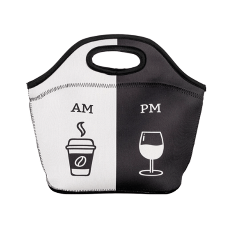 bolsa_termica_neoprene_estampada_45litros_boccati bolsa_termica_neoprene_estampada_45litros_boccati