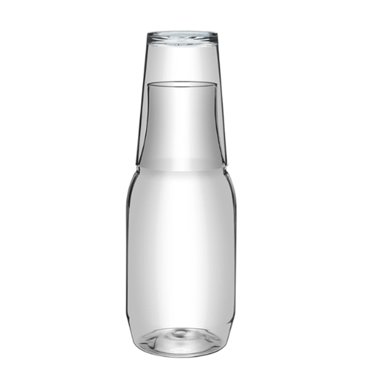 moringa_pet_transparente_960ml_boccati moringa_pet_transparente_960ml_boccati