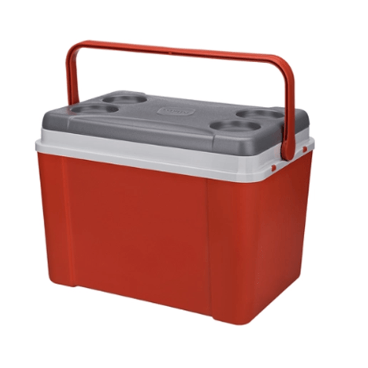 cooler_termico_vermelho_34litros_boccati cooler_termico_vermelho_34litros_boccati