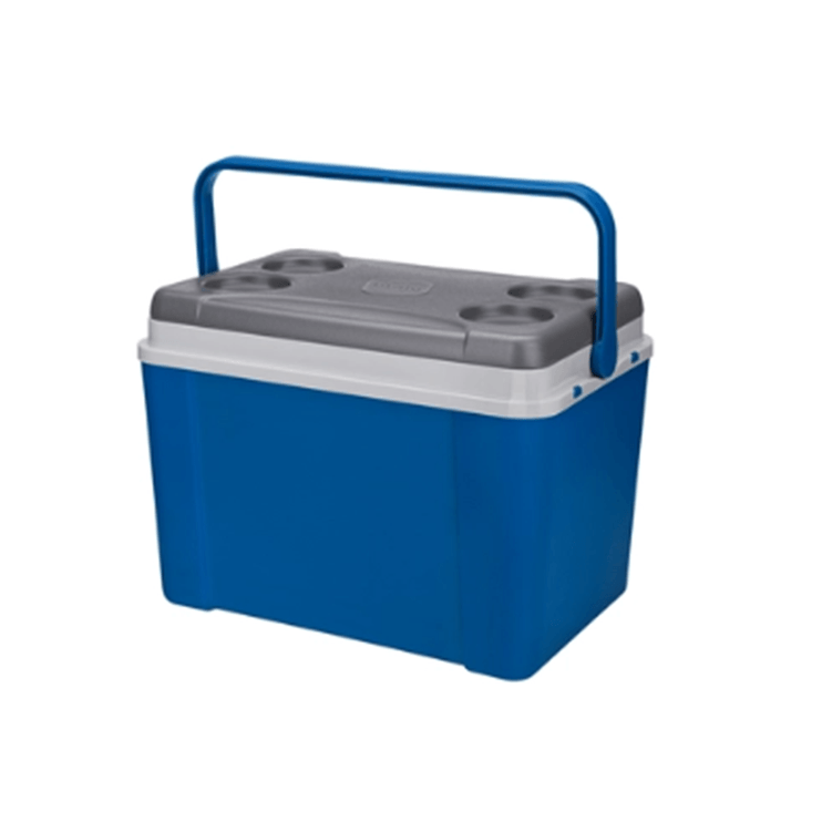 cooler_termico_azul_12litros_boccati cooler_termico_azul_12litros_boccati