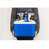 cooler_termico_azul_12litros_boccati_3