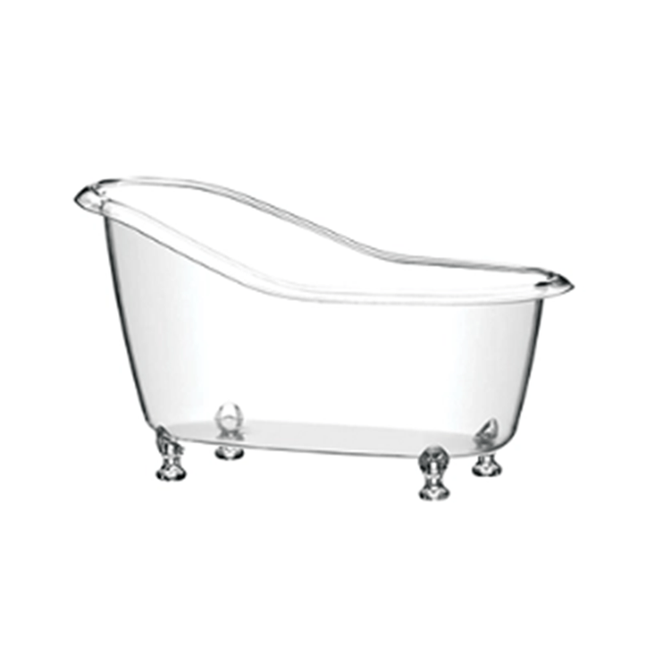 champanheira_banheira_ps_transparente_1litro_boccati champanheira_banheira_ps_transparente_1litro_boccati