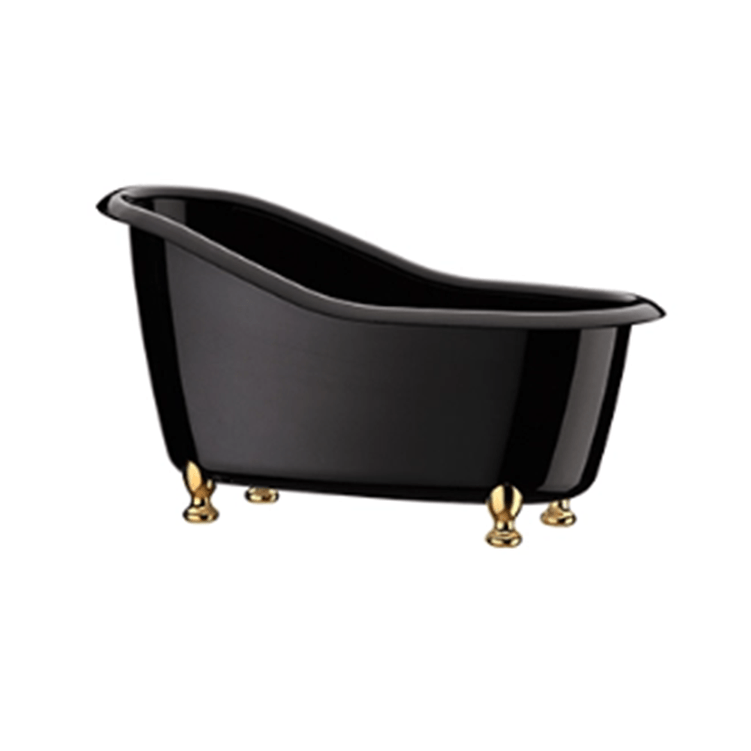 champanheira_banheira_ps_preta_1litro_boccati champanheira_banheira_ps_preta_1litro_boccati