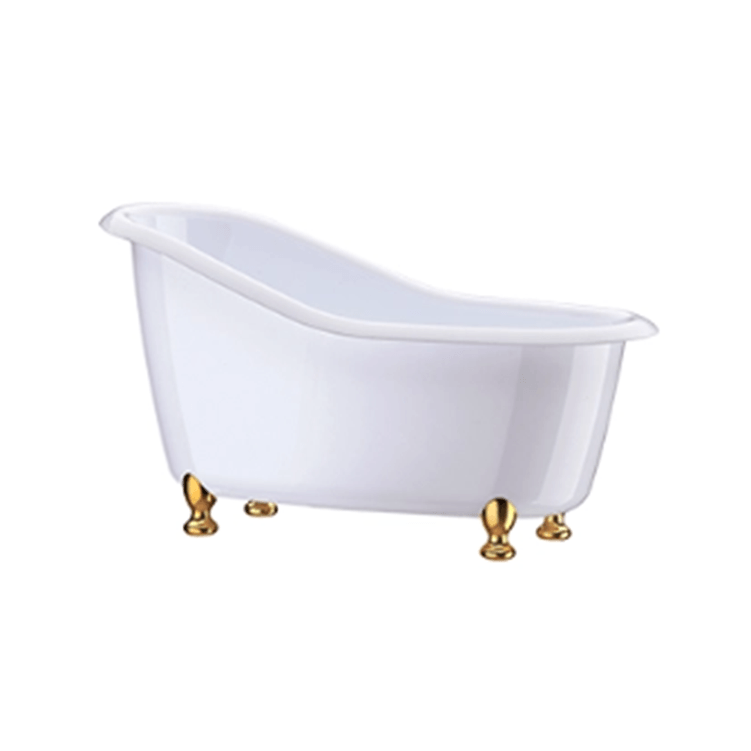 champanheira_banheira_ps_branca_1litro_boccati champanheira_banheira_ps_branca_1litro_boccati