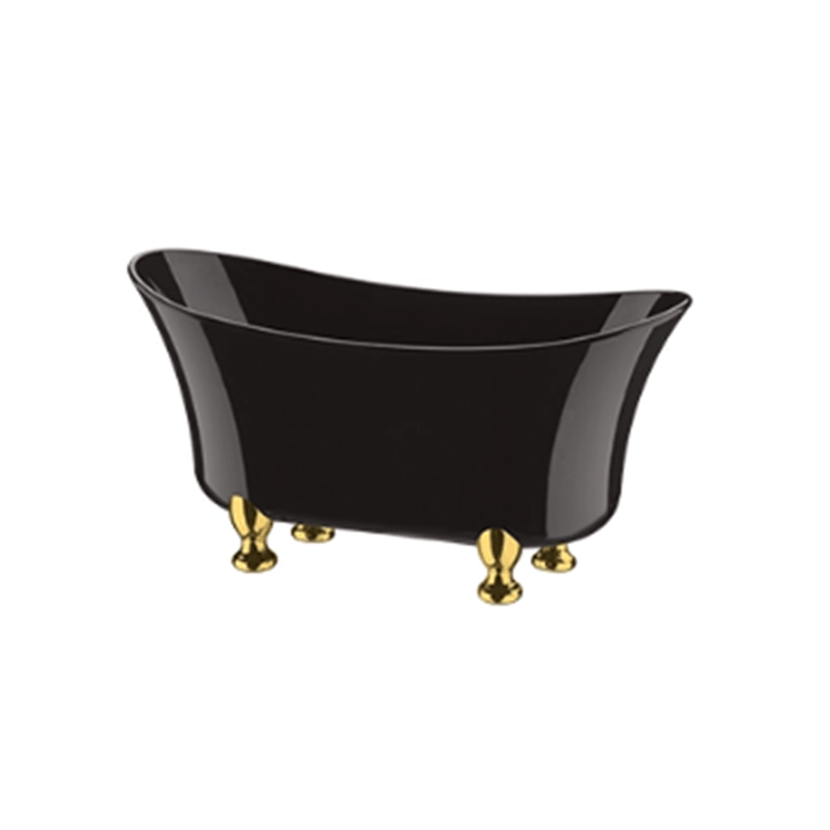 champanheira_banheira_ps_preta_500ml_boccati champanheira_banheira_ps_preta_500ml_boccati