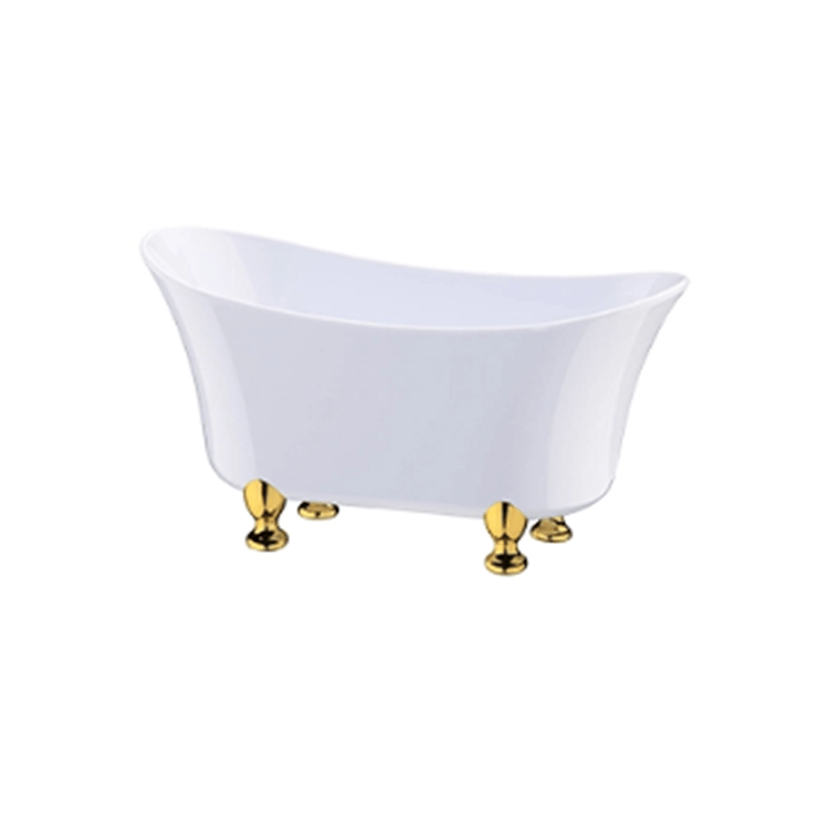 champanheira_banheira_ps_branca_500ml_boccati champanheira_banheira_ps_branca_500ml_boccati