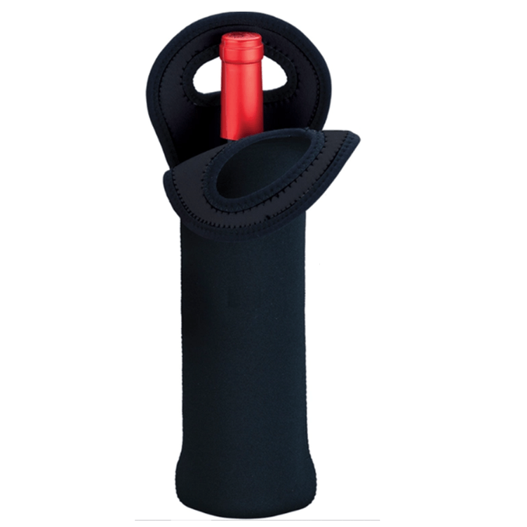 porta_garrafa_termica_neoprene_preta_750ml_boccati porta_garrafa_termica_neoprene_preta_750ml_boccati