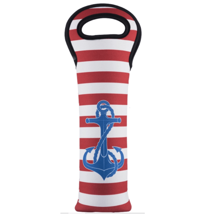 porta_garrafa_termica_neoprene_ancora_750ml_boccati porta_garrafa_termica_neoprene_ancora_750ml_boccati