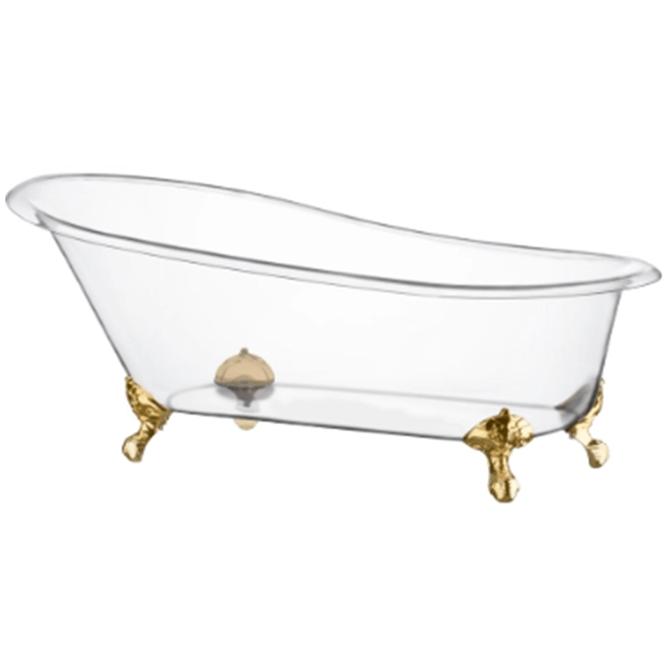 champanheira_banheira_king_12garrafas_transparente_boccati champanheira_banheira_king_12garrafas_transparente_boccati