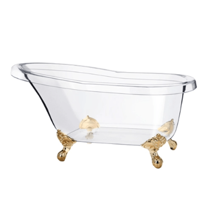 champanheira_banheira_master_8garrafas_transparente_boccati champanheira_banheira_master_8garrafas_transparente_boccati