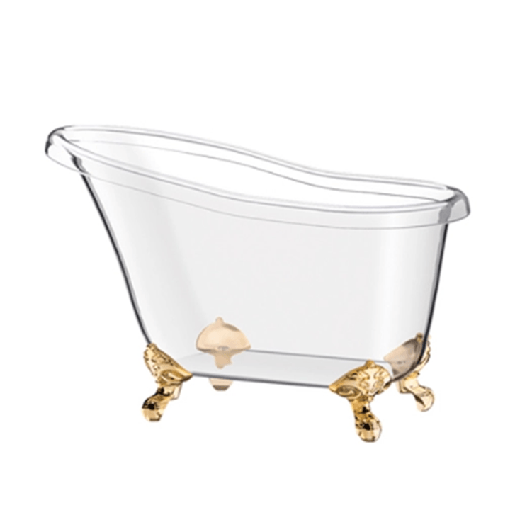 champanheira_banheira_suprema_4garrafas_transparente_boccati champanheira_banheira_suprema_4garrafas_transparente_boccati